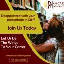 Skill Education and Welfare Association BBA Tuition institute in Mumbai