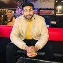 Photo of Manjeet