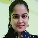 Photo of Palavi R.