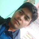 Photo of Brajesh Kumar