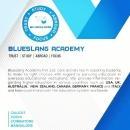 Blueslang Academy Pvt Calicut photo