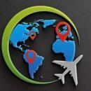 Global Wiza Hub photo