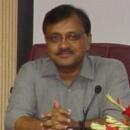 Photo of Raj Jain