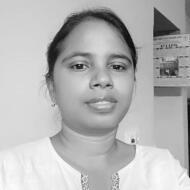 Parbati Jana Class 11 Tuition trainer in Kolkata