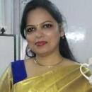 Photo of Shobha S.