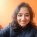 Riddles Academy for online IELTS and OET Training photo