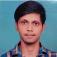 Lalit Barman Class 12 Tuition trainer in Jabalpur