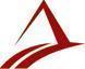 Pyramid Education BCA Tuition institute in Delhi