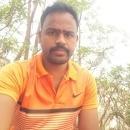 Photo of Jayaram Anil