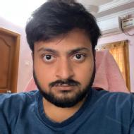 Yatish Sai Mandyam Class 11 Tuition trainer in Tirupati Urban