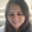 Photo of Janvi Mehta