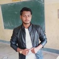 Aman Kumar Class 10 trainer in Farrukhabad