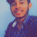 Photo of Mohammed Shafi Uddin