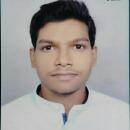 Photo of Neeraj Kumar Gaur