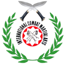 Photo of International Combat Martial Arts Society