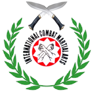 International Combat Martial Arts Society Self Defence institute in Mumbai