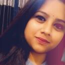 Photo of Vaishnavi G.