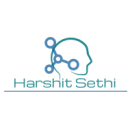Harshit Sethi - Marketing and Analytics Consultant IT Courses institute in Faridkot