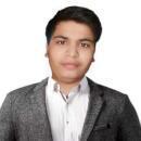 Photo of Hitesh