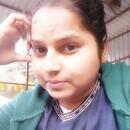 Photo of Abhipriya C.