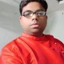 Photo of Arun Chourasia