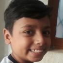 Sachin B. Classes photo