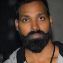 Photo of Anoop Singh