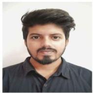 Amritesh Kumar Class 7 Tuition trainer in Delhi