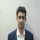 Photo of Sarthak Singh