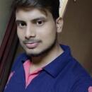 Photo of Avnish Kumar Mishra