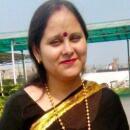 Photo of Snehlata R.