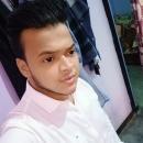 Super Knowledgeable Guru Ji Chemistry Tuition classes institute in Bokaro Steel City