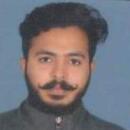 Photo of Lakshay Yadav