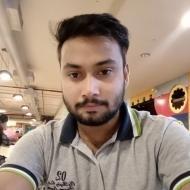 Mir Ahsan Ali Class 12 Tuition trainer in Kolkata