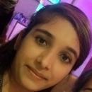 Study Coaching Centre photo