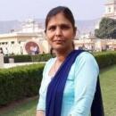 Photo of Sushma