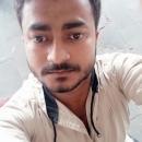 Photo of Sumit Shubham