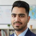 Jatin Sharma Class 12 Tuition trainer in Sihora