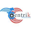 Photo of Centrik InfoSystems