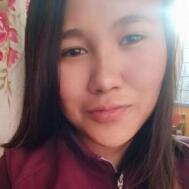 Kristina L. Class I-V Tuition trainer in Darjeeling