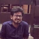 Photo of Shiladitya Swarnakar