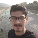 Photo of Pankaj Jaitwal
