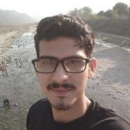 Pankaj Jaitwal Class 10 trainer in Ghaziabad