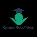 Photo of Common Good Tutors 