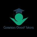Common Good Tutors photo