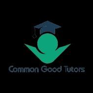 Common Good Tutors Spoken English institute in Ambala