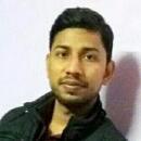 Photo of Abhishek Dixit