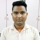 Photo of Sukesh Muduli