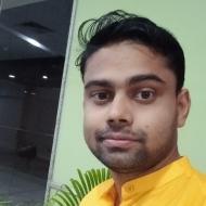 Chandan Das Class 10 trainer in Kolkata