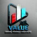 Value Share Market Institute photo